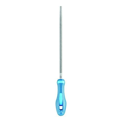 Apvali dildė PFERD PF1162 H1 200 mm