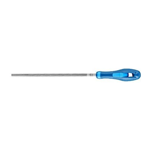 Apvali dildė PFERD PF1162 H1 200 mm