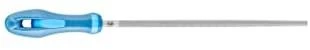 Apvali dildė PFERD PF1162 H1 250 mm