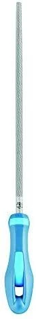 Apvali dildė PFERD PF1162 H1 250 mm