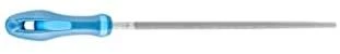 Apvali dildė PF1162 H2 PFERD 250 mm