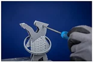 Apvali dildė PF1162 H2 PFERD 250 mm