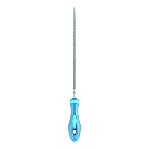 Apvali dildė PF1162 H2 PFERD 250 mm