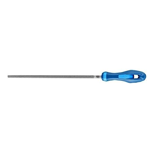Apvali dildė PF1162 H2 PFERD 250 mm
