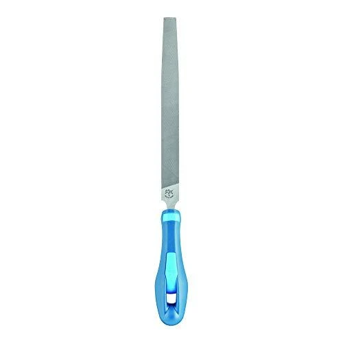 Plokščia smailėjanti dildė PF 1122 H2 PFERD 150 mm