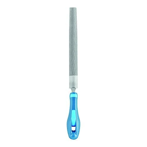 Pusapvalė smailėjanti dildė PF1152SP H2 PFERD 150 mm