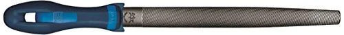 Pusapvalė smailėjanti dildė PF1152SP H2 PFERD 150 mm
