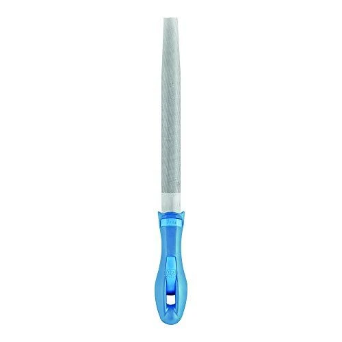 Pusapvalė smailėjanti dildė PF1152SP H2 PFERD 200 mm