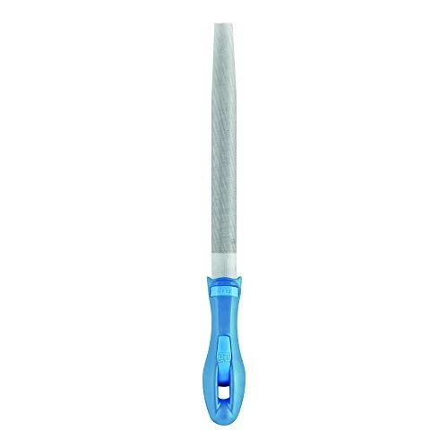 Pusapvalė smailėjanti dildė PF1152SP H2 PFERD 250 mm