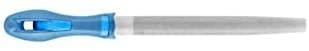 Pusapvalė smailėjanti dildė PF1152SP H2 PFERD 250 mm