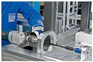 Gręžimo karūna PFERD HSS LS29 29mm