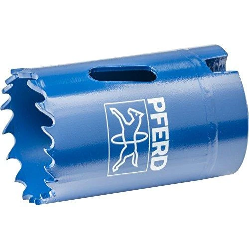Gręžimo karūna PFERD HSS LS32 32mm