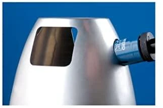Gręžimo karūna PFERD HSS LS44 44mm