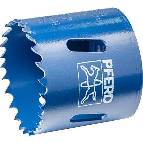 Gręžimo karūna PFERD HSS LS46 46mm