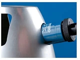 Gręžimo karūna PFERD HSS LS48 48mm