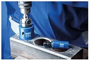 Gręžimo karūna PFERD HSS LS54 54mm