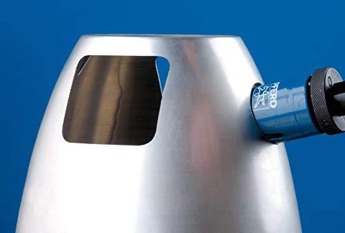 Gręžimo karūnų rinkinys elektrikams PFERD LS-SO 9 E-1
