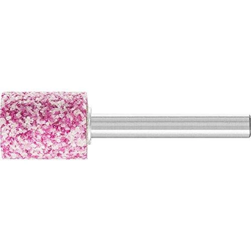 Šlifavimo akmenukas Ø16x25mm ZY1620 6 ADW 30 M 5V PFERD