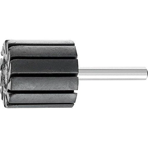 Juostos laikiklis PFERD GK, 30x30mm