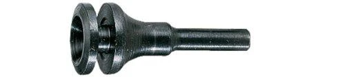 Laikiklis BO 8/10 6-20 PFERD