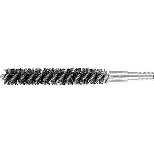 Metalinis šepetys PFERD IBU ST M6 12mm