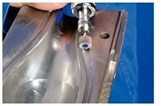 Šlifavimo ritinėlis PFERD F 3015/6 A120