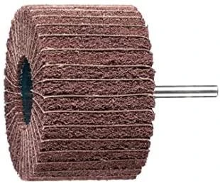 Šlifavimo ritinėlis PNZ 8050/6 PFERD A180