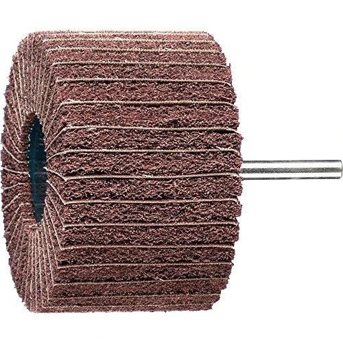 Šlifavimo ritinėlis PNZ 8050/6 PFERD A180