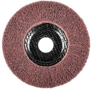Šlifavimo diskas PFERD PNL 125-22,23mm A180
