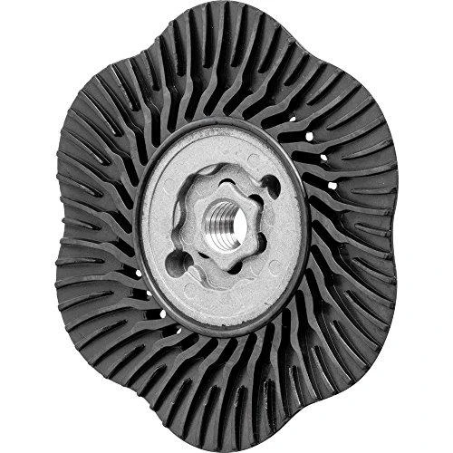 Padas diskams PFERD Combiclick CC-GT Ø115-125 M14