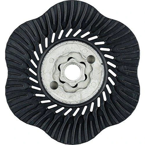 Padas diskams PFERD Combiclick CC-GT Ø115-125 M14