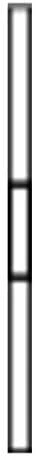 Nerūd. plieno pjovimo diskas PFERD EHT230-1,9mm SG Inox