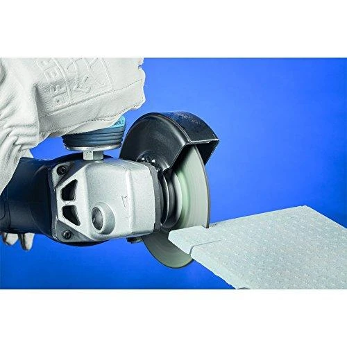 Akmens pjovimo diskas PFERD EHT C24 R SG 178x3,2mm