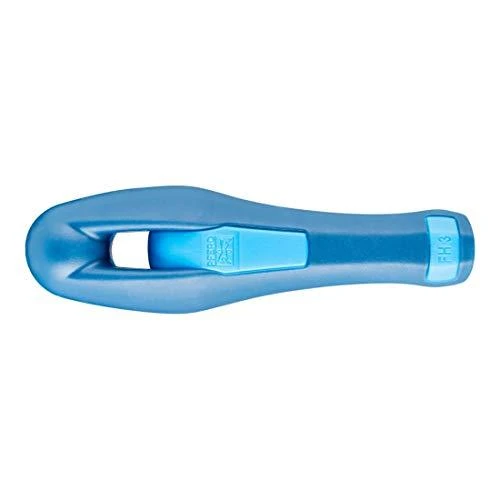 Rankena dildei PFERD FH 3-10