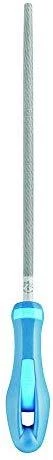 Apvali dildė PF1162 H2 PFERD 200 mm