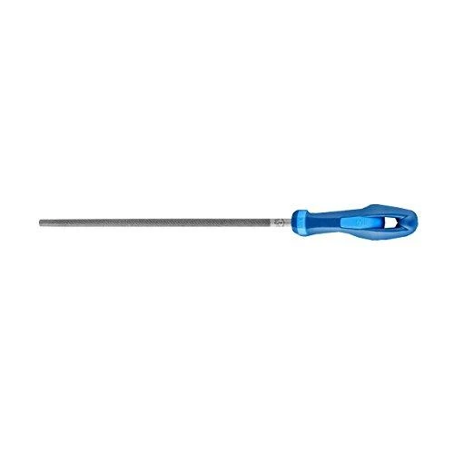Apvali dildė PF1162 H2 PFERD 200 mm