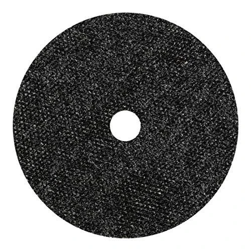 Metalo pjovimo diskas EHT76-1,1 A60 P SG 10 PFERD