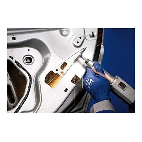 Metalo pjovimo diskas EHT76-1,1 A60 P SG 10 PFERD