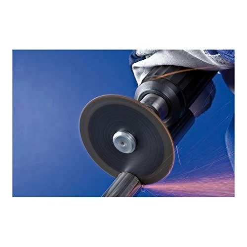Metalo pjovimo diskas EHT76-1,1 A60 P SG 10 PFERD