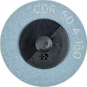 Šlifavimo diskas PFERD CDR 50 A180