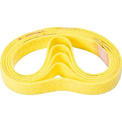 Poliravimo juosta PFERD P-BA 30x533