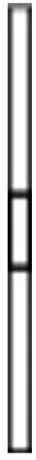 Pjovimo diskas PFERD 80 T300-3,0 A30 L SG-CHOP-HD/32,0