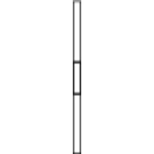 Pjovimo diskas PFERD EHT180-3,2 PSF ALU+STONE