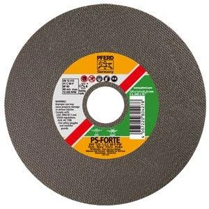 Pjovimo diskas PFERD EHT180-3,2 PSF ALU+STONE