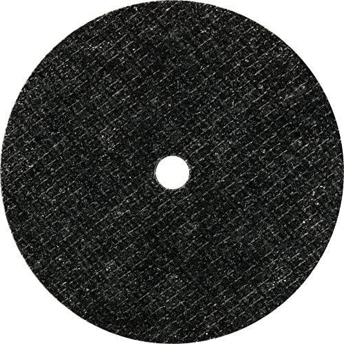 Pjovimo diskas PFERD EHT50-0,8 A60 P SG Steelox 6,0