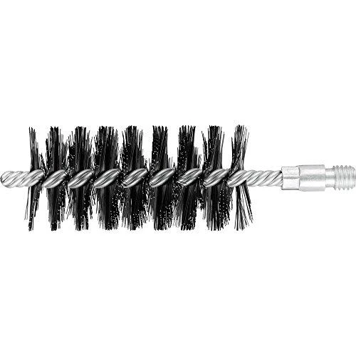 Metalinis šepetys PFERD IBU ST 3/8-1/2 BSW Ø50 - 1/2"