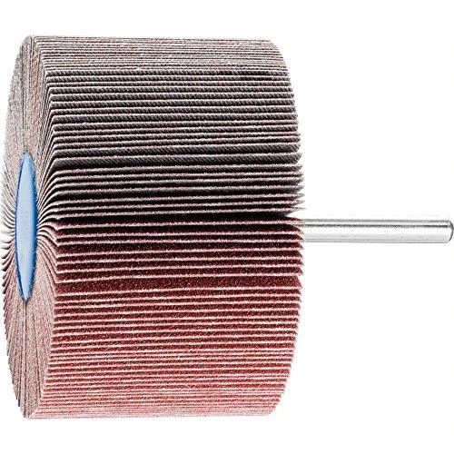 Šlifavimo ritinėlis PFERD F 8050/6 A120