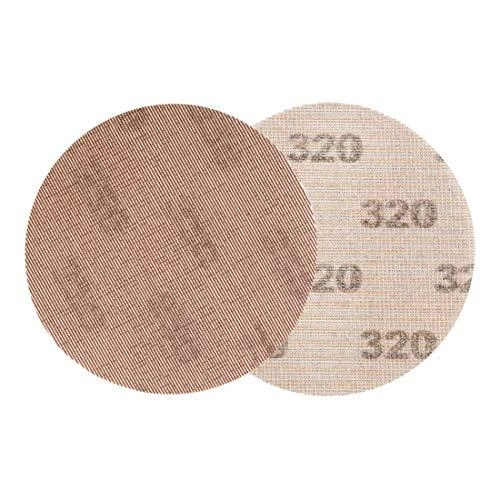 Šlifavimo tinklelis PFERD KSS NET 150 A80