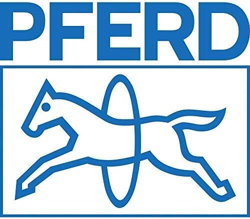 Šlifavimo tinklelis PFERD KSS NET 150 A80