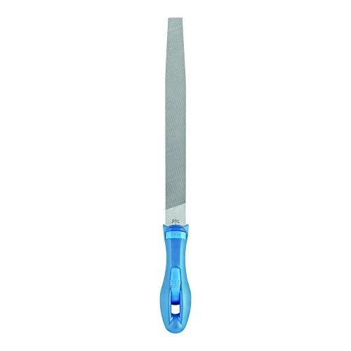 Plokščia smailėjanti dildė PF 1122 H2 PFERD 200 mm